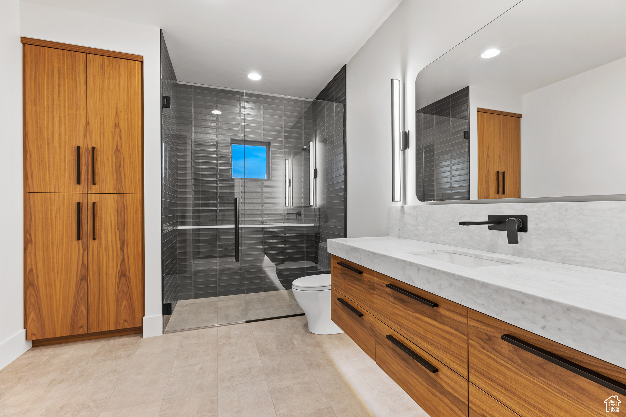 CHACO SOUTH - Residential