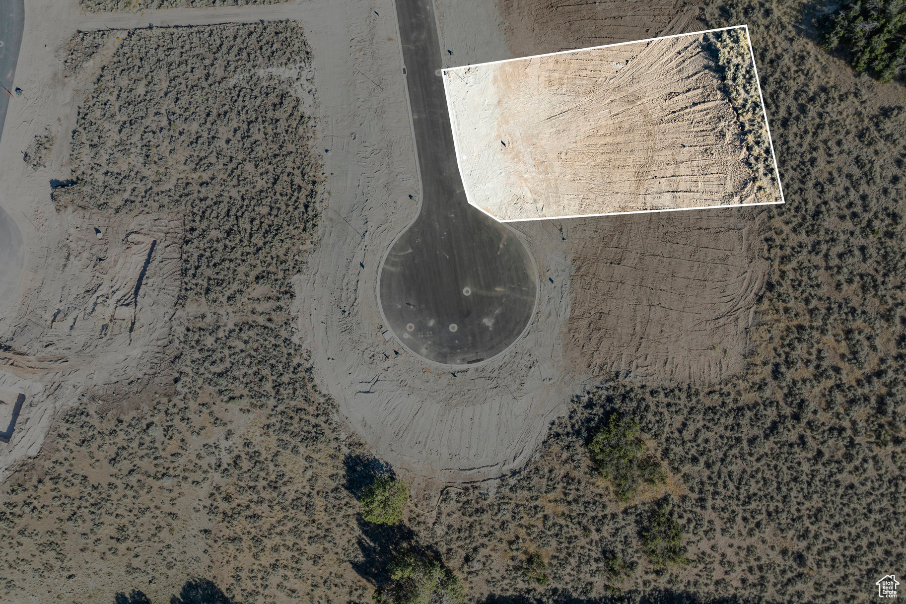 1307 E Wildflower Cir #219, Heber City, Utah image 6