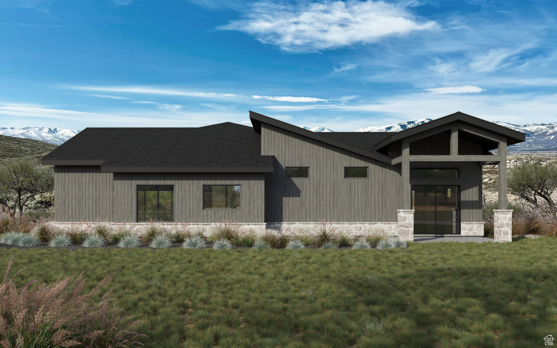 1307 E Wildflower Cir #219, Heber City, Utah image 2