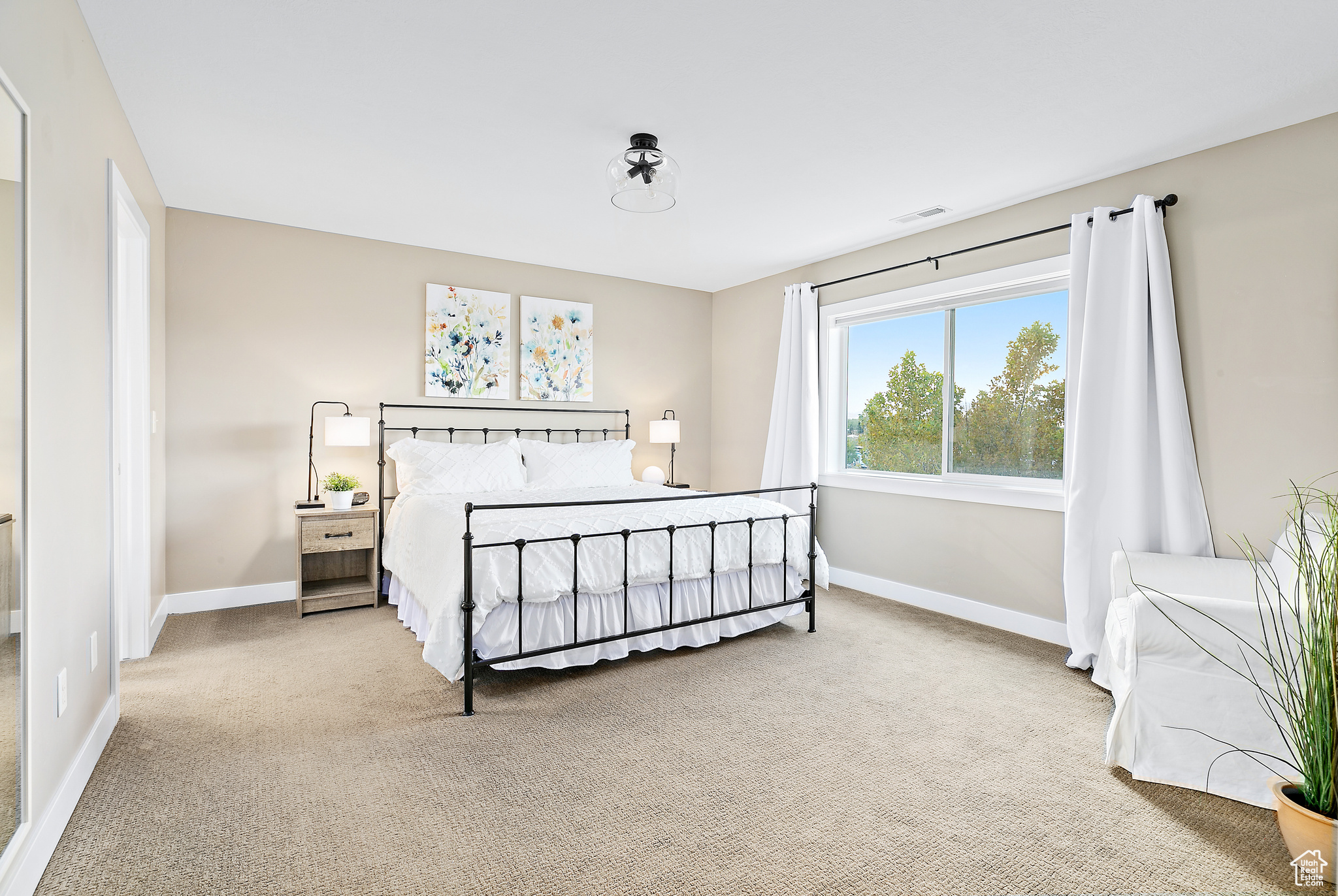 LEVOY ESTATES - Residential