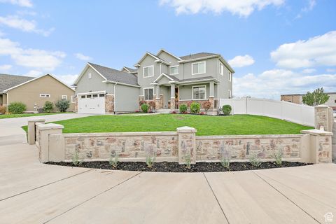 Tiny photo for 13128 S DAY MEADOW DR E, Draper, UT 84020 (MLS # 2117990)
