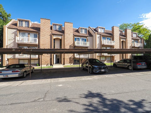 Condo For Sale - 88 W 50 #C-1<br/> Davis County, Centerville, UT 84014