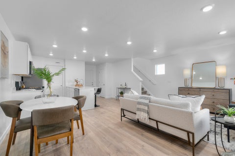 Tiny photo for 265 E 1235 N #206, Harrisville, UT 84404 (MLS # 2184975)