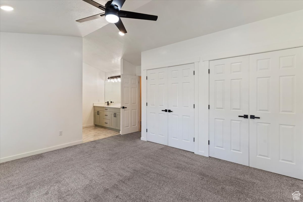 RIDGEMONT - Residential