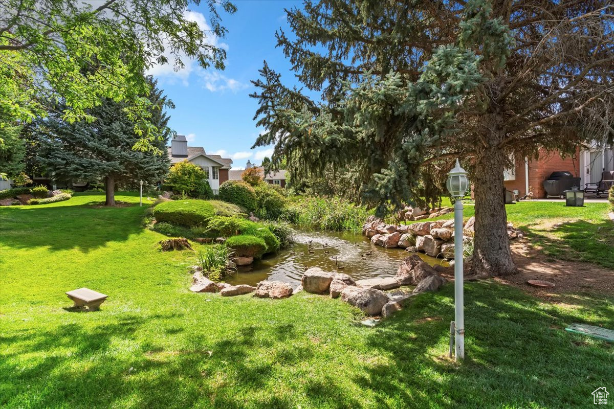 RIDGEMONT - Residential