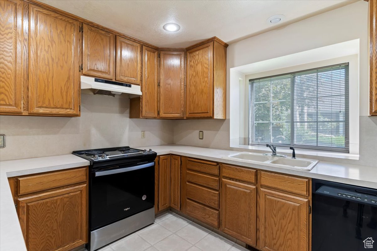 RIDGEMONT - Residential