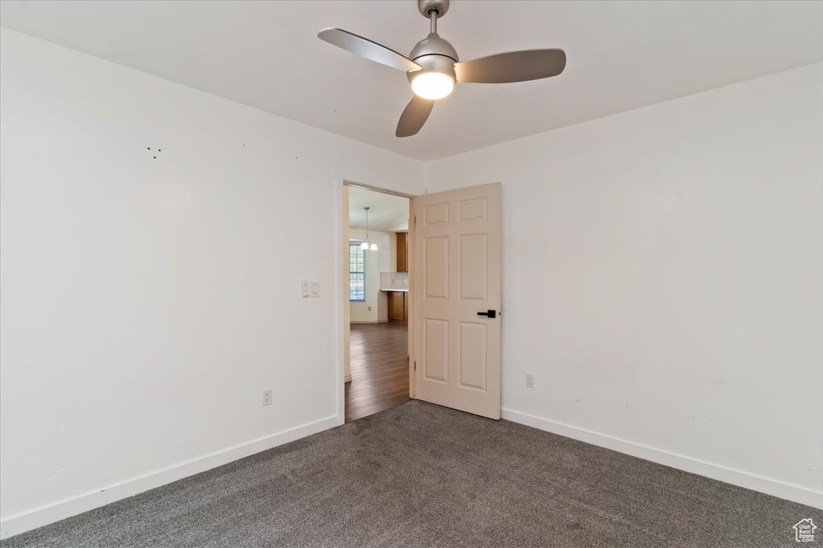 RIDGEMONT - Residential