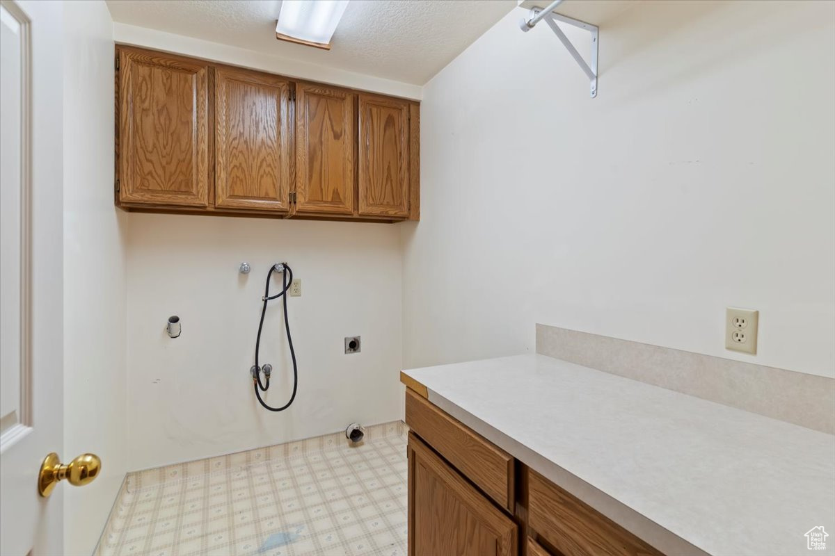 RIDGEMONT - Residential