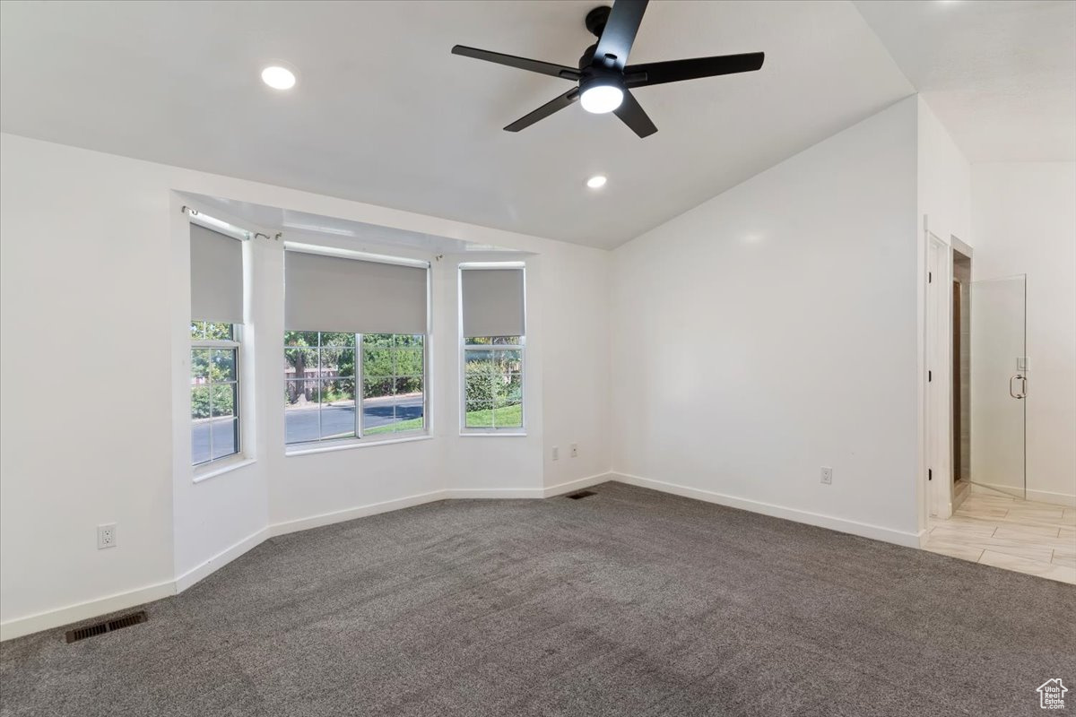 RIDGEMONT - Residential