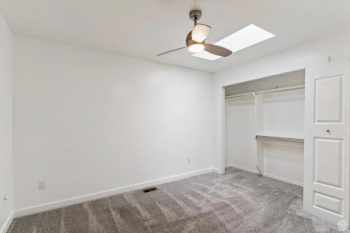 RIDGEMONT - Residential