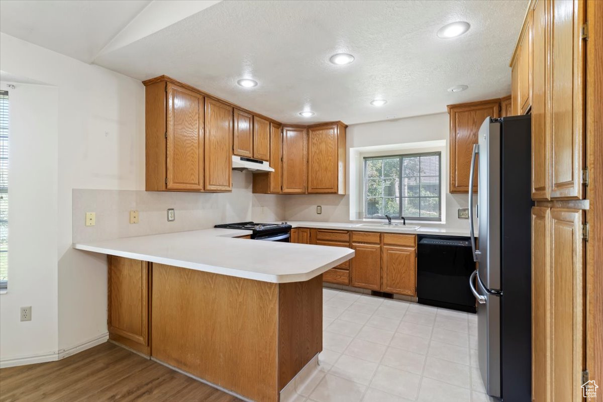 RIDGEMONT - Residential