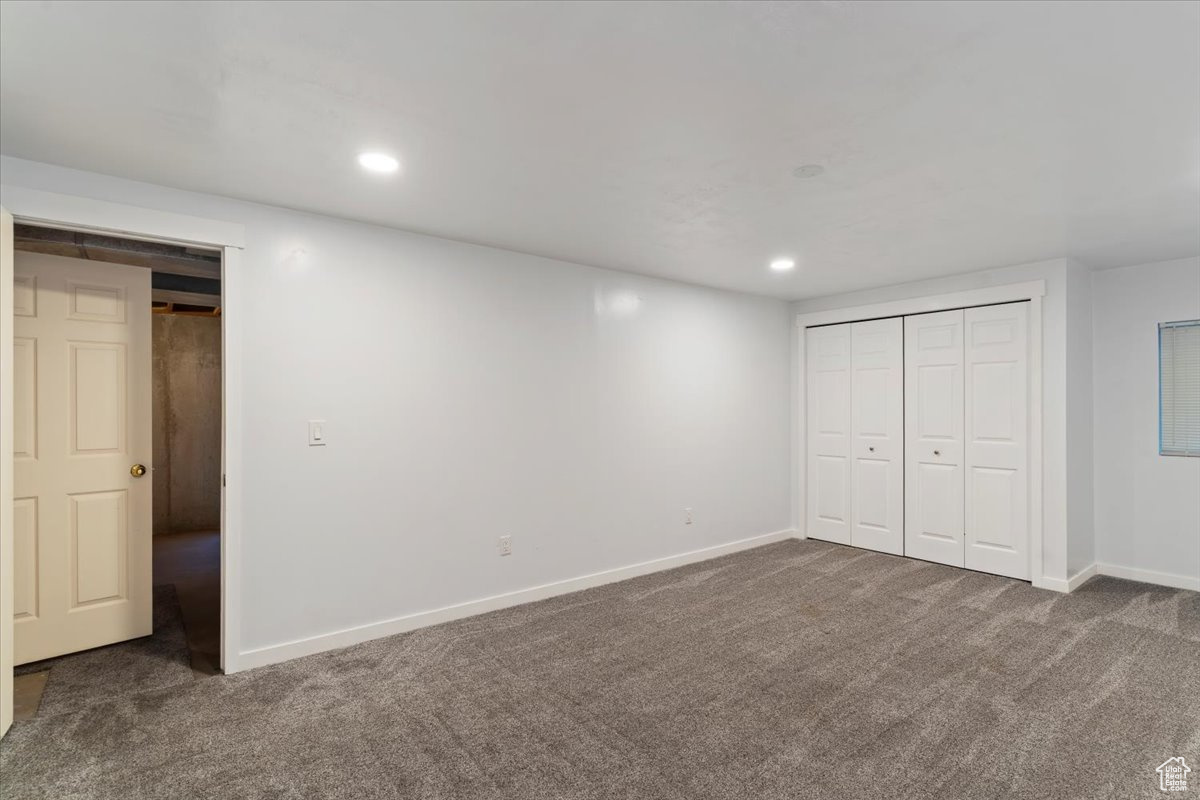 RIDGEMONT - Residential