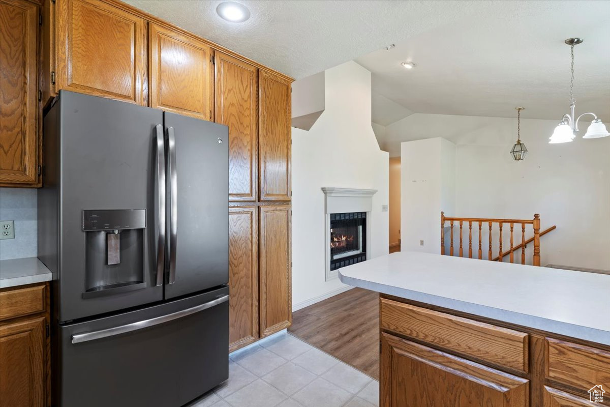 RIDGEMONT - Residential