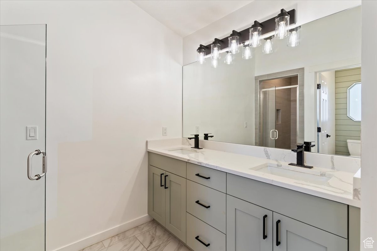 RIDGEMONT - Residential