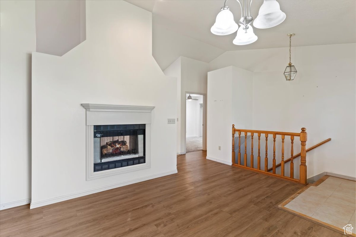 RIDGEMONT - Residential