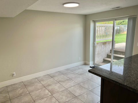 Tiny photo for 720 N 350 W, Kaysville, UT 84037 (MLS # 2182235)