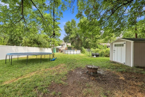 Tiny photo for 154 W 400 N, Springville, UT 84663 (MLS # 2178501)