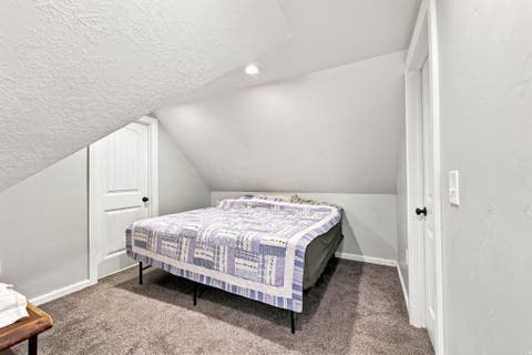 Tiny photo for 154 W 400 N, Springville, UT 84663 (MLS # 2178501)