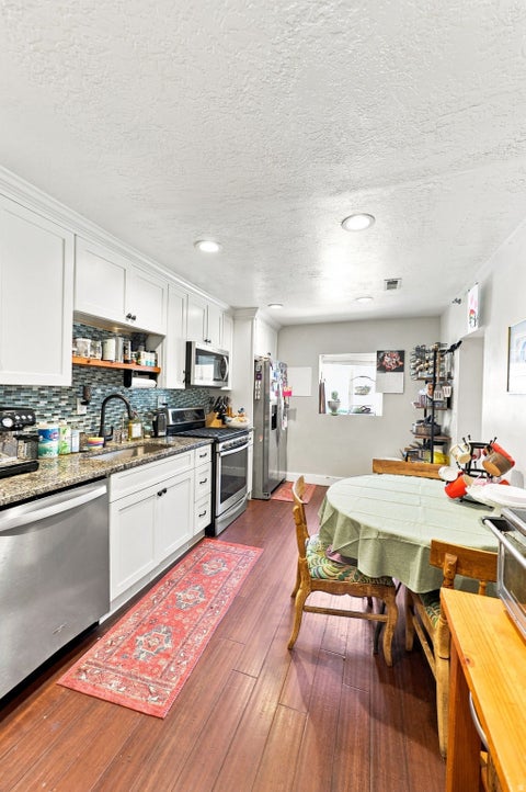 Tiny photo for 154 W 400 N, Springville, UT 84663 (MLS # 2178501)