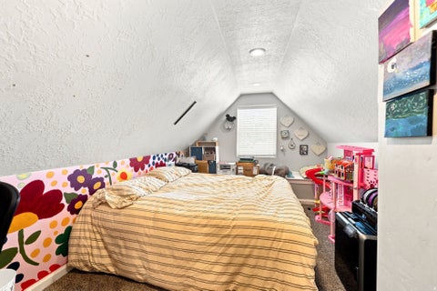 Tiny photo for 154 W 400 N, Springville, UT 84663 (MLS # 2178501)