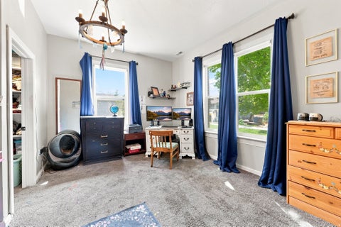 Tiny photo for 154 W 400 N, Springville, UT 84663 (MLS # 2178501)