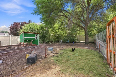 Tiny photo for 154 W 400 N, Springville, UT 84663 (MLS # 2178501)