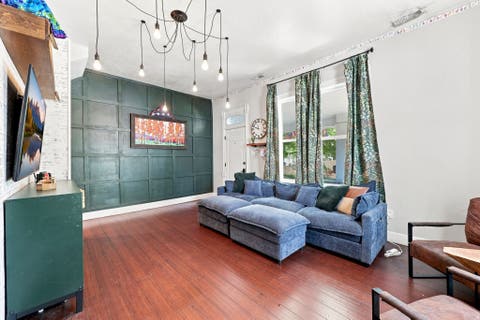 Tiny photo for 154 W 400 N, Springville, UT 84663 (MLS # 2178501)