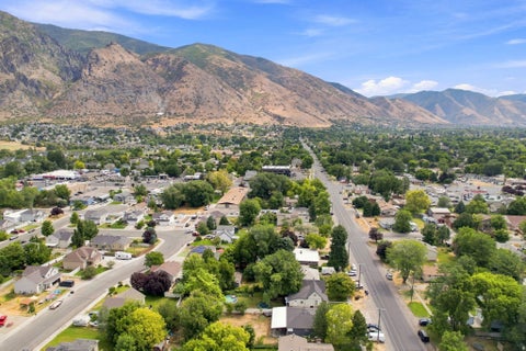 Tiny photo for 154 W 400 N, Springville, UT 84663 (MLS # 2178501)