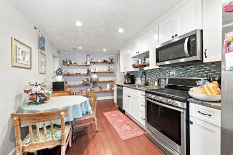 Tiny photo for 154 W 400 N, Springville, UT 84663 (MLS # 2178501)