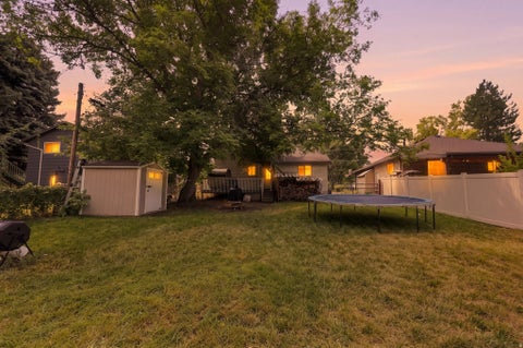 Tiny photo for 154 W 400 N, Springville, UT 84663 (MLS # 2178501)