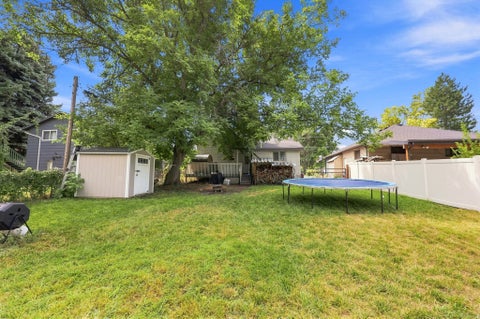 Tiny photo for 154 W 400 N, Springville, UT 84663 (MLS # 2178501)