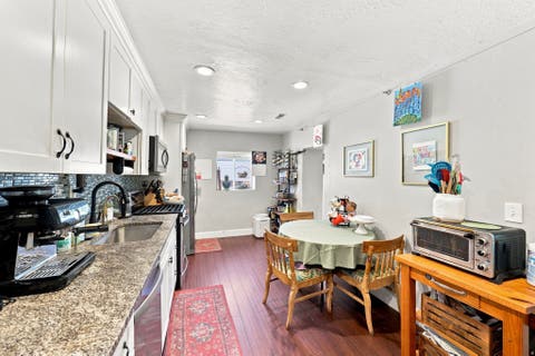 Tiny photo for 154 W 400 N, Springville, UT 84663 (MLS # 2178501)