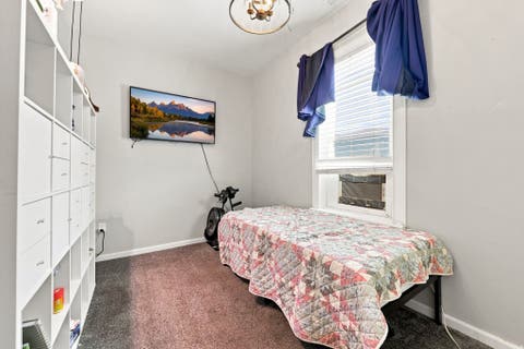 Tiny photo for 154 W 400 N, Springville, UT 84663 (MLS # 2178501)