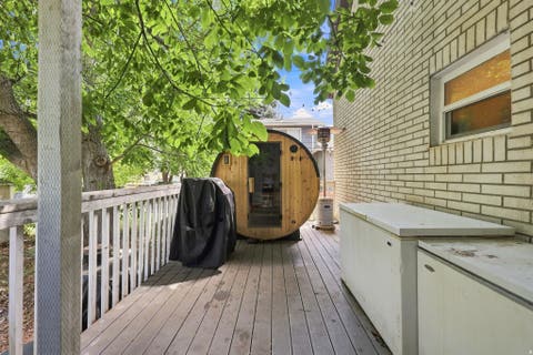 Tiny photo for 154 W 400 N, Springville, UT 84663 (MLS # 2178501)