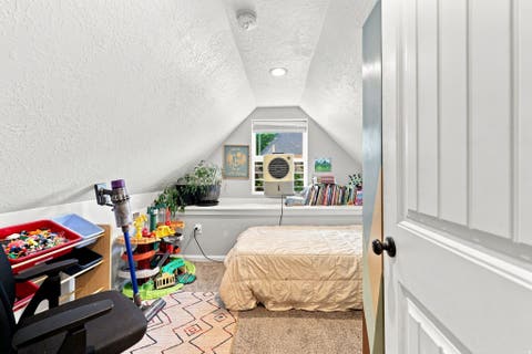 Tiny photo for 154 W 400 N, Springville, UT 84663 (MLS # 2178501)