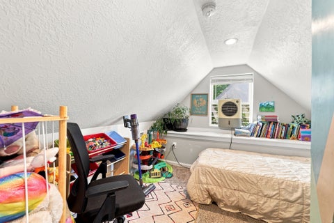 Tiny photo for 154 W 400 N, Springville, UT 84663 (MLS # 2178501)