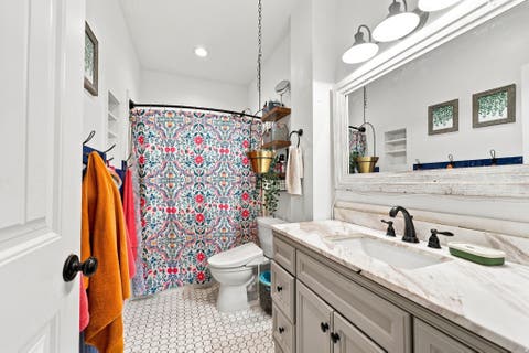 Tiny photo for 154 W 400 N, Springville, UT 84663 (MLS # 2178501)