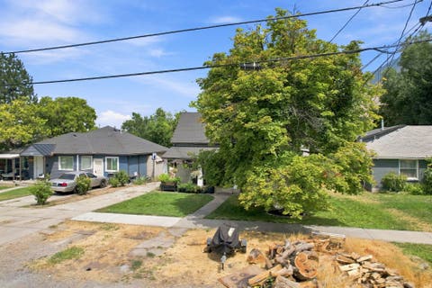 Tiny photo for 154 W 400 N, Springville, UT 84663 (MLS # 2178501)