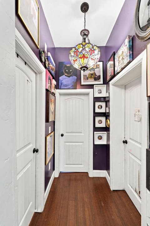 Tiny photo for 154 W 400 N, Springville, UT 84663 (MLS # 2178501)