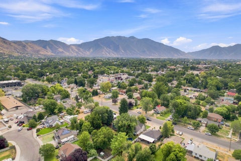 Tiny photo for 154 W 400 N, Springville, UT 84663 (MLS # 2178501)