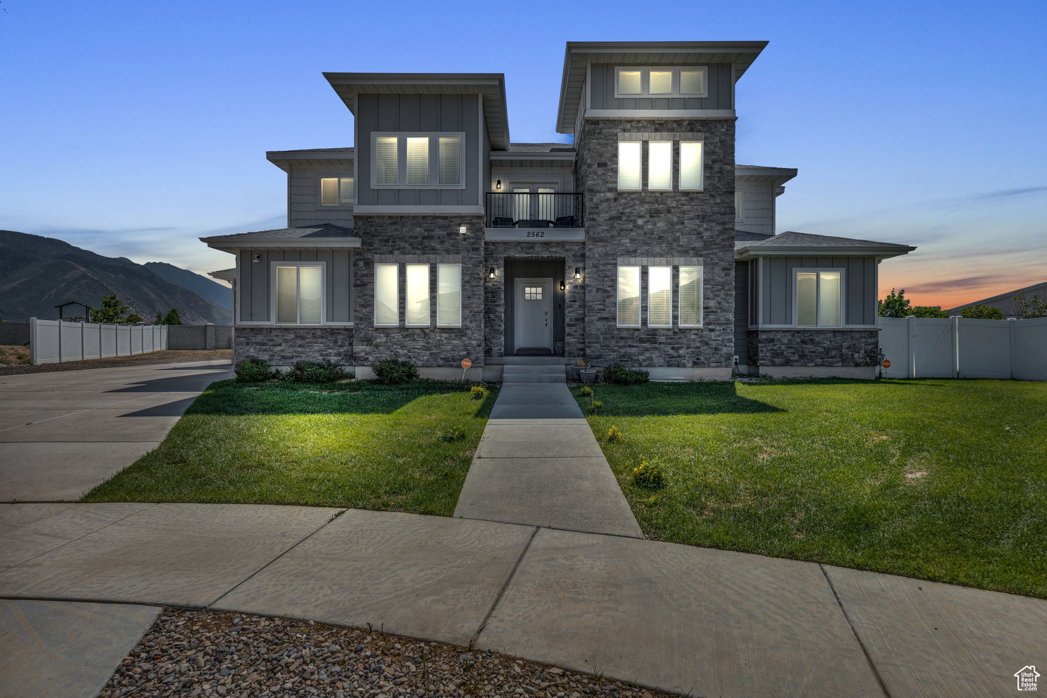 2562 E 80, Spanish Fork, Utah image 1