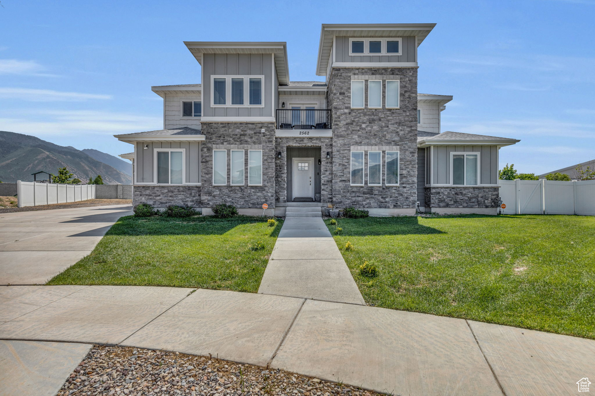 2562 E 80, Spanish Fork, Utah image 2