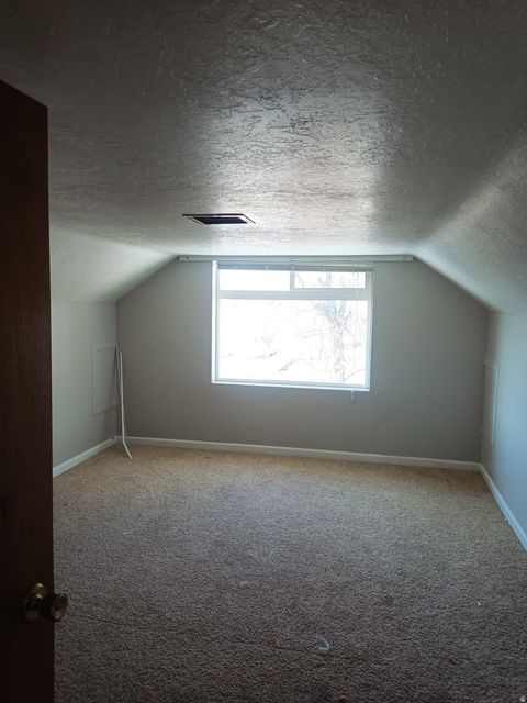 Tiny photo for 154 N 300 W, Smithfield, UT 84335 (MLS # 2126598)