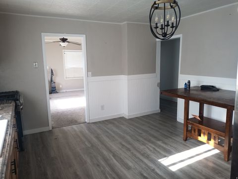 Tiny photo for 154 N 300 W, Smithfield, UT 84335 (MLS # 2126598)