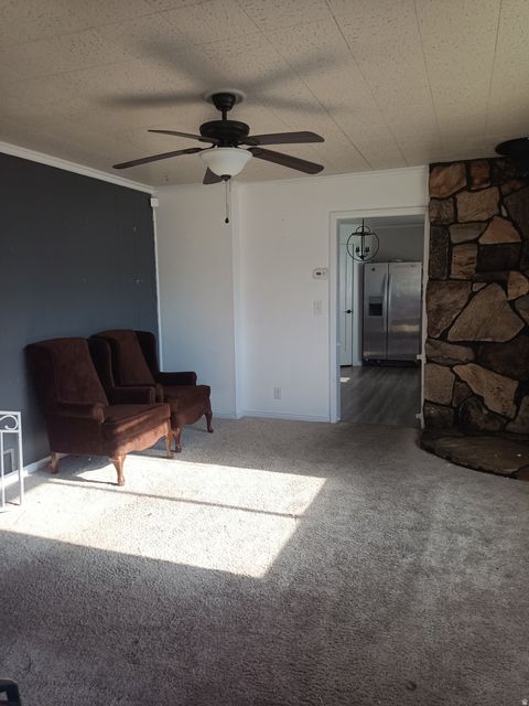Tiny photo for 154 N 300 W, Smithfield, UT 84335 (MLS # 2126598)