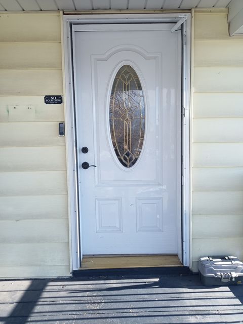 Tiny photo for 154 N 300 W, Smithfield, UT 84335 (MLS # 2126598)