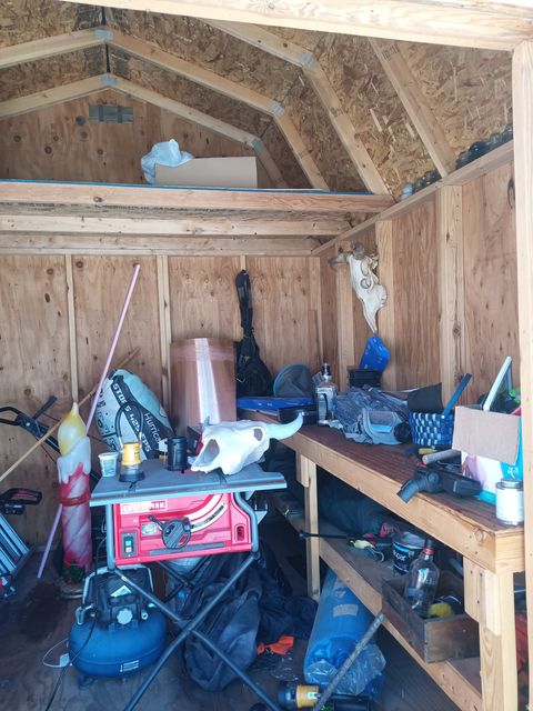 Tiny photo for 154 N 300 W, Smithfield, UT 84335 (MLS # 2126598)