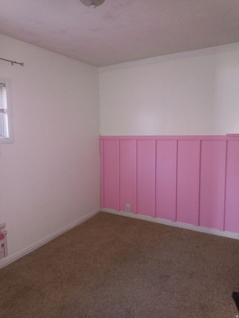 Tiny photo for 154 N 300 W, Smithfield, UT 84335 (MLS # 2126598)