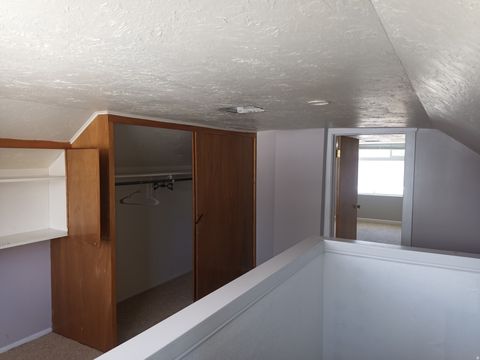 Tiny photo for 154 N 300 W, Smithfield, UT 84335 (MLS # 2126598)