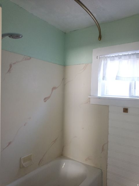 Tiny photo for 154 N 300 W, Smithfield, UT 84335 (MLS # 2126598)